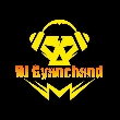 Dj Gyanchand