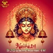 Navratri Hindi Bhakti Dj Songs