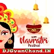 Navratri Bhojpuri Bhakti Dj Songs