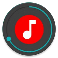 Kheladi Naiki - Tandav Bhojpuri Song Mix - Dj Ajay Ajy Original