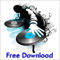 Srivalli Pushpa Mp3 Song Remix - Dj Ajay Ajy Suriyawan