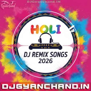Bheetara Laagela Pala Re - Guddu Rangila (Holi Special Remix) Dj Gopal ...